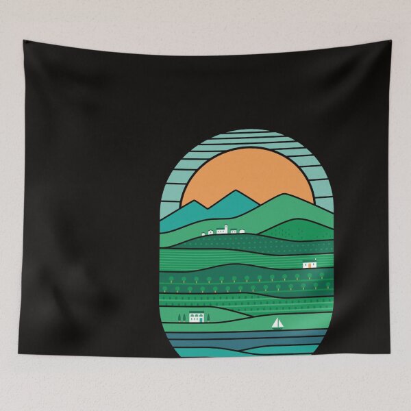 Item preview, Iberia Classic . designed and sold by LaraJensen747.
