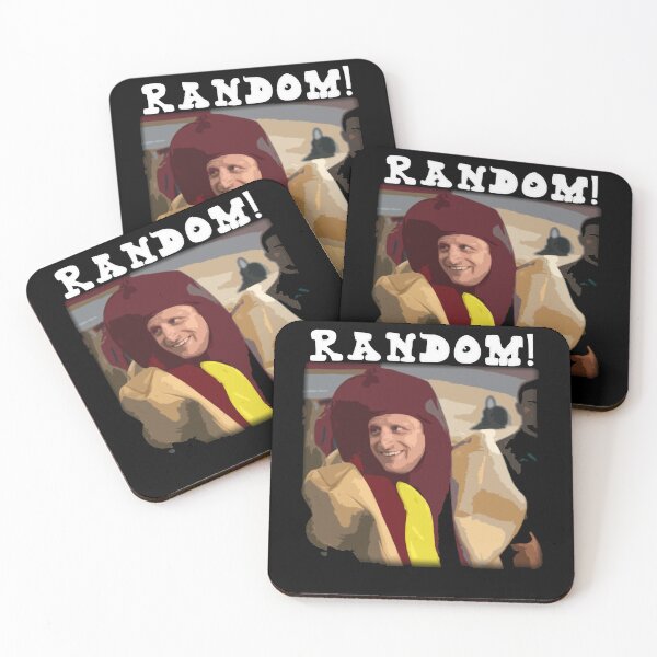 Item preview, GiftIdea Hot Dog Random Itysl Gifts For Birthday designed and sold by MalloryCummings.