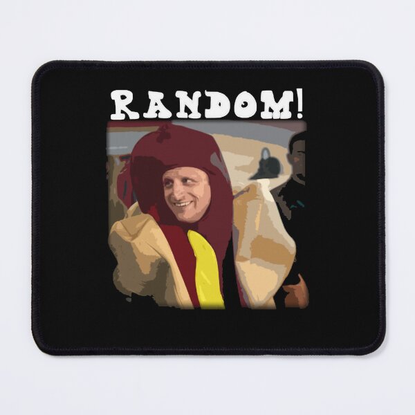 Item preview, GiftIdea Hot Dog Random Itysl Gifts For Birthday designed and sold by MalloryCummings.