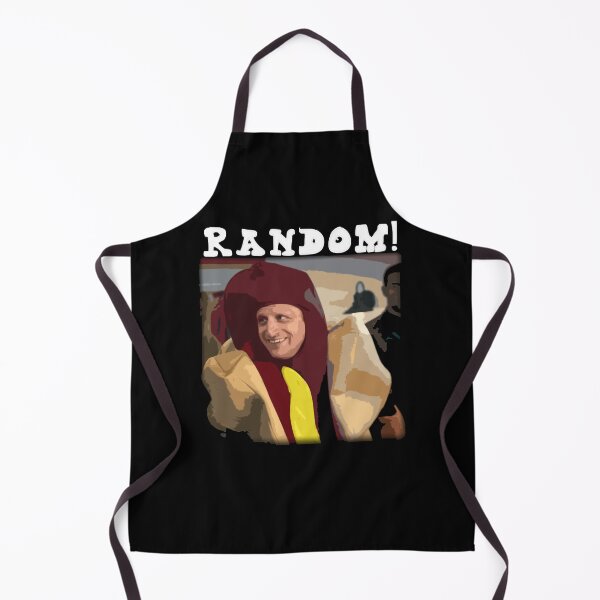 Item preview, GiftIdea Hot Dog Random Itysl Gifts For Birthday designed and sold by MalloryCummings.