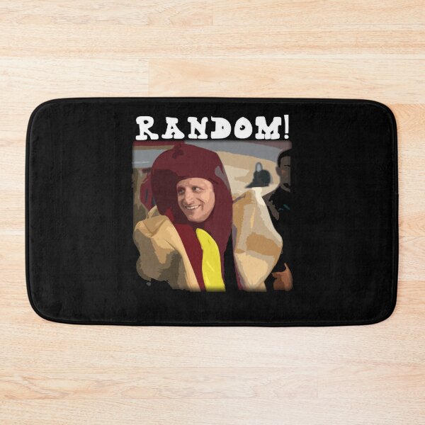 Artikelvorschau, GiftIdea Hot Dog Random Itysl Geschenke zum Geburtstag entworfen und verkauft von MalloryCummings.