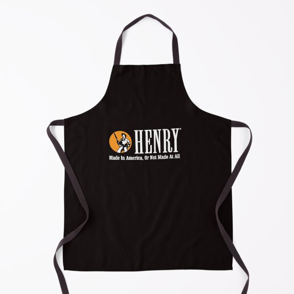 Item preview, BEST SELLER - henry repeating arms Merchandise Essential T-Shirt designed and sold by DanielSchmiedel.