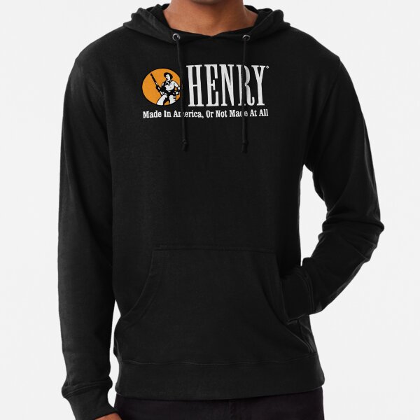 Derrick Henry is the most valuable player in the league 2022 T-shirt,  hoodie, sweater, long sleeve and tank top