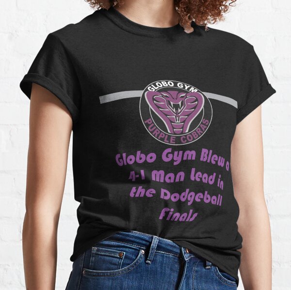 Globo gym clearance t shirt