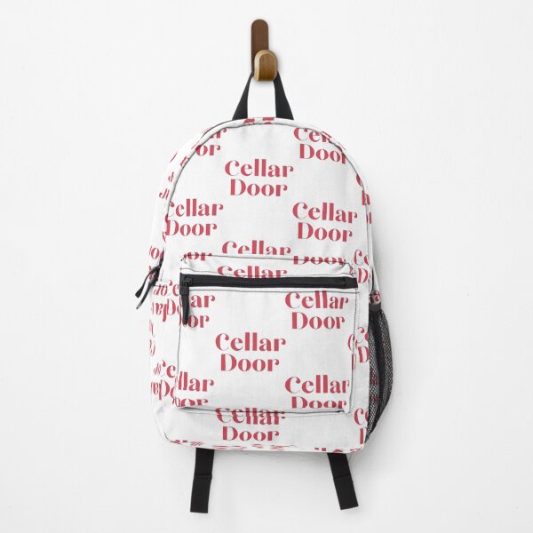 Item preview, Cellar Door Donnie Darko   designed and sold by CtrlT.