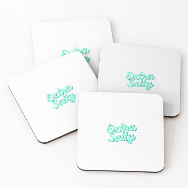Item preview, Extra Salty Brother designed and sold by shiranthathilak.