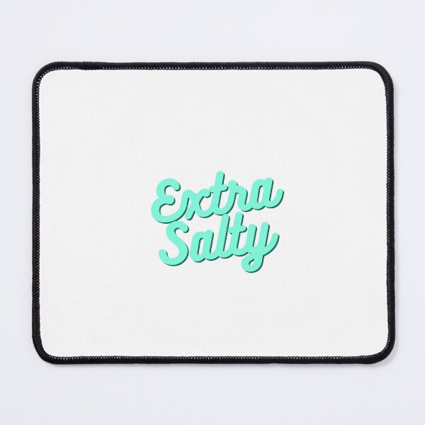 Item preview, Extra Salty Brother designed and sold by shiranthathilak.