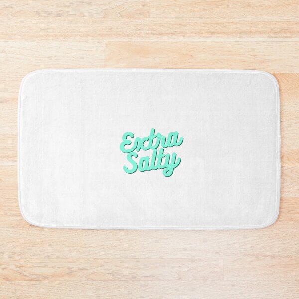 Item preview, Extra Salty Brother designed and sold by shiranthathilak.