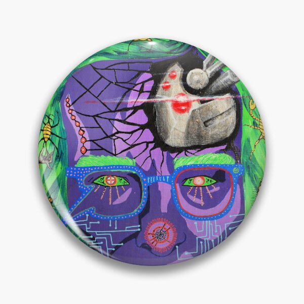 Item preview, isaac asimov designed and sold by BasseFosse.