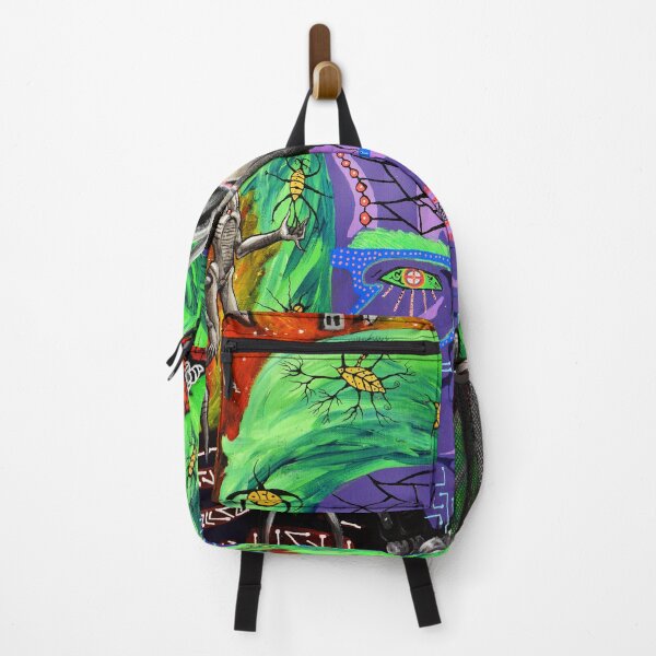 Item preview, isaac asimov designed and sold by BasseFosse.