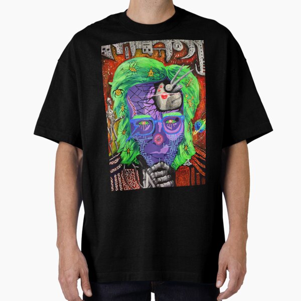 Asimov Foundation T-Shirts for Sale | Redbubble