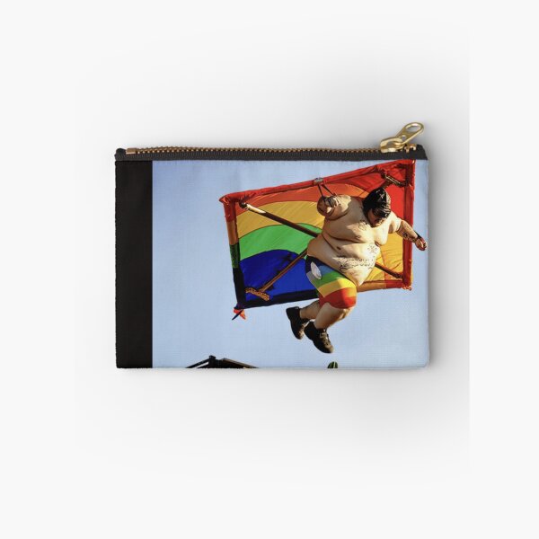Item preview, Jackass Forever Show Classic . designed and sold by AbrilDennis9839.