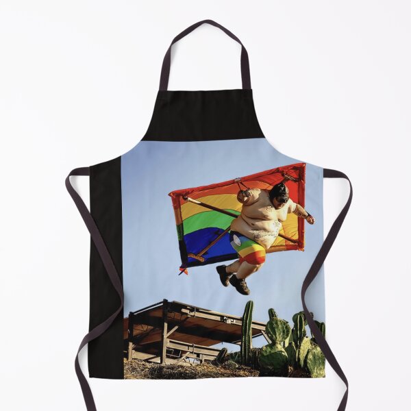 Item preview, Jackass Forever Show Classic . designed and sold by AbrilDennis9839.