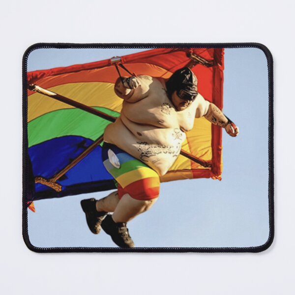Item preview, Jackass Forever Show Classic . designed and sold by AbrilDennis9839.