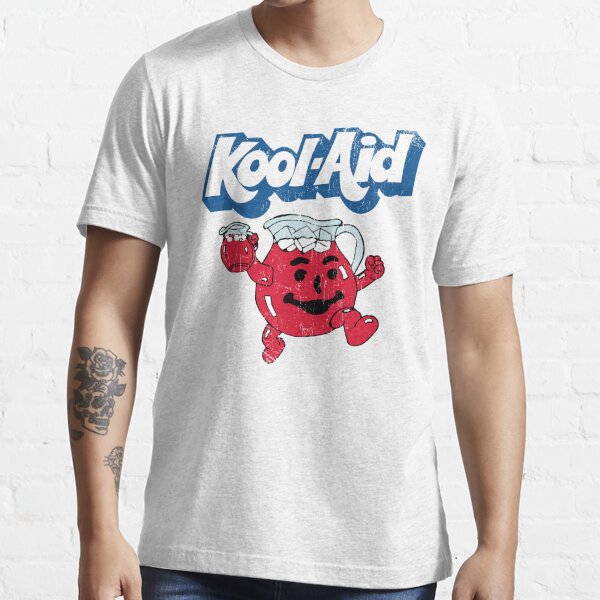 Kool Essential T-Shirt