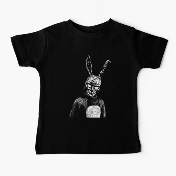 Donnie Darko Baby T-Shirts for Sale | Redbubble