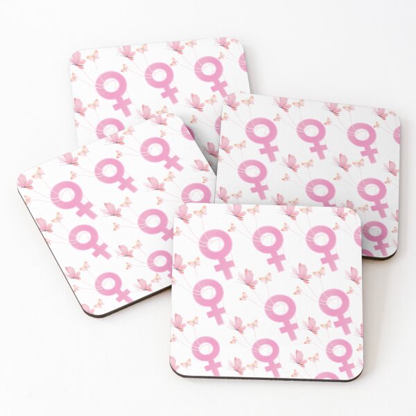 Item preview, ‏Design expresses butterflies  designed and sold by Katie010.
