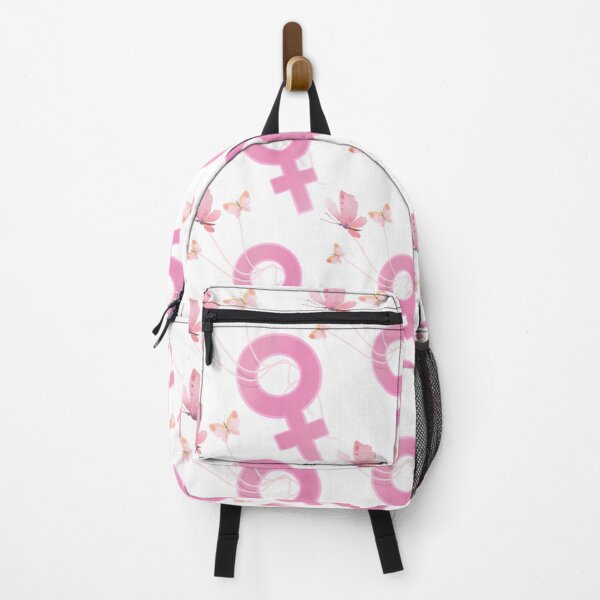 Item preview, Design expresses butterflies designed and sold by Katie010.