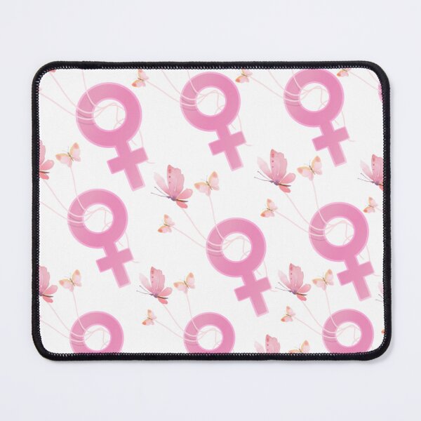 Item preview, ‏Design expresses butterflies  designed and sold by Katie010.