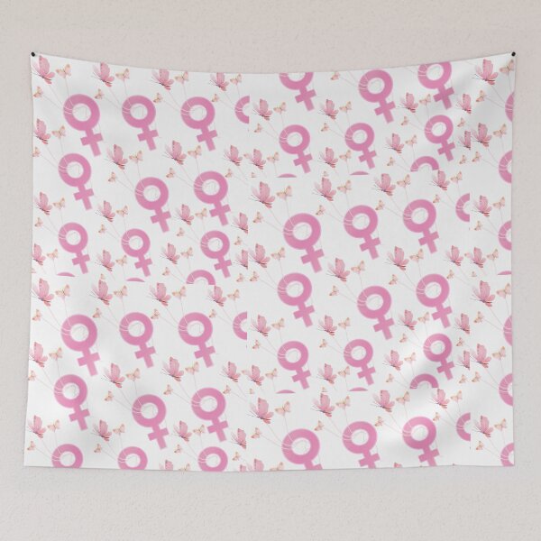Item preview, ‏Design expresses butterflies  designed and sold by Katie010.
