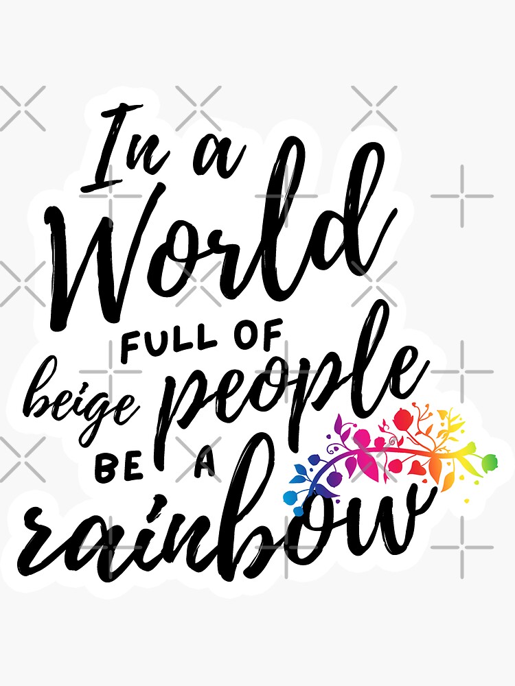 Red Rainbow Friends Svg, Red From Rainbow Friends Svg, Rainb - Inspire  Uplift