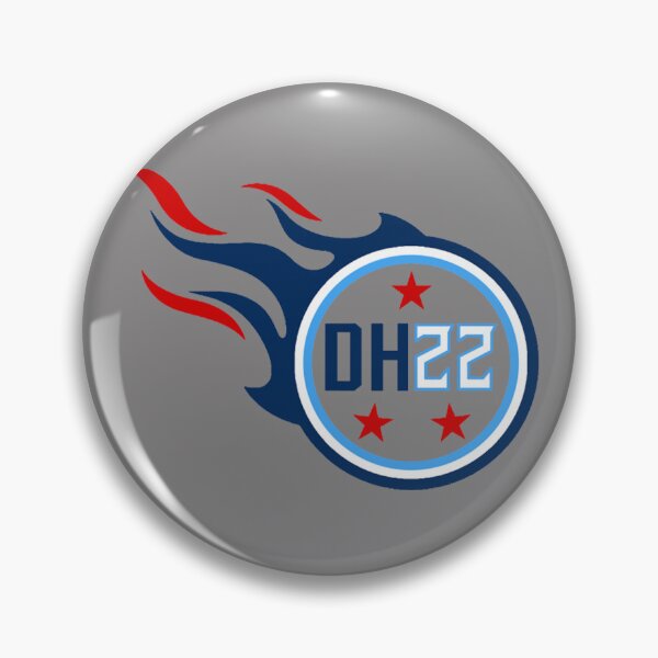 Item preview, DH22, Tennessee Titans designed and sold by Hoibn926.