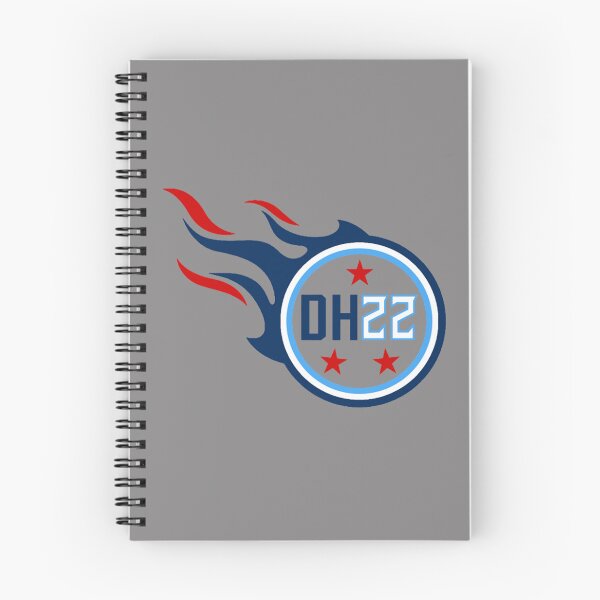 Item preview, DH22, Tennessee Titans designed and sold by Hoibn926.