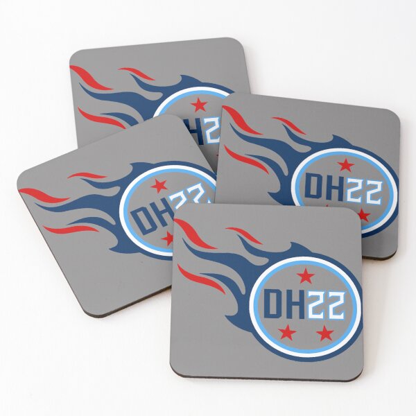 Item preview, DH22, Tennessee Titans designed and sold by Hoibn926.