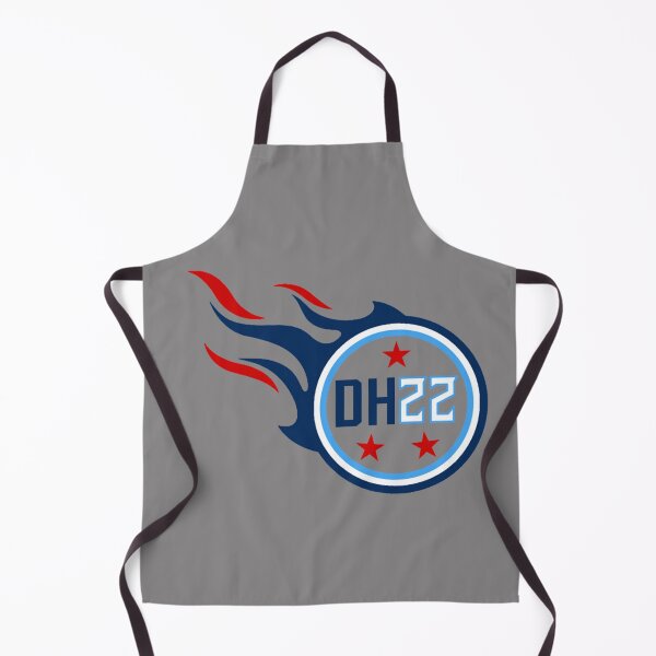Item preview, DH22, Tennessee Titans designed and sold by Hoibn926.