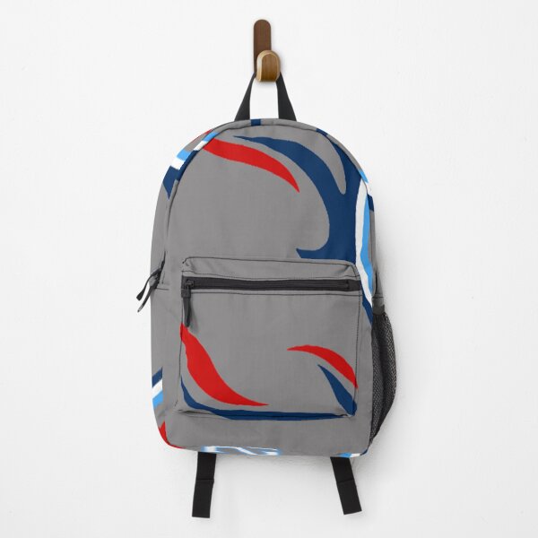 Item preview, DH22, Tennessee Titans designed and sold by Hoibn926.