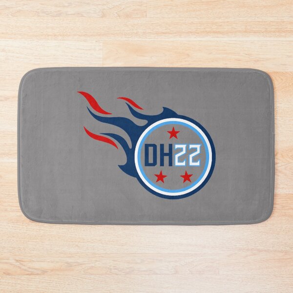 Item preview, DH22, Tennessee Titans designed and sold by Hoibn926.