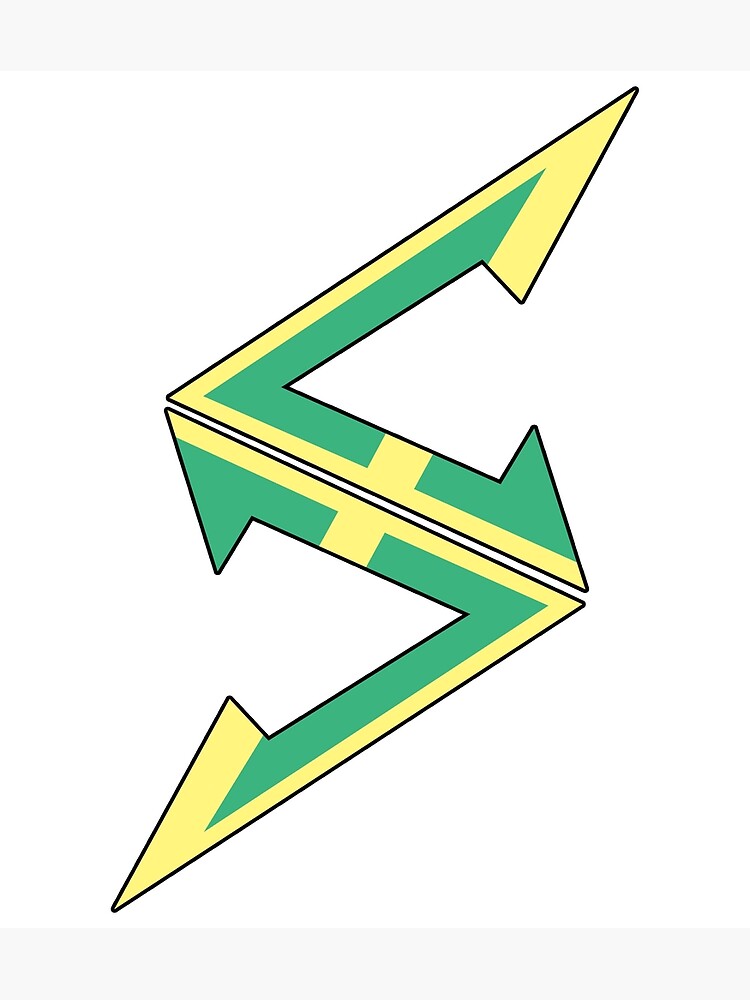 Mandjtv Team Sky Mandjtv Merch White