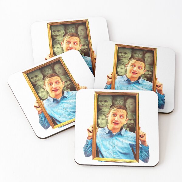 Item preview, Love Funny Man I Think You Should Leave Art Perfect Gift Gifts For Everyone designed and sold by MalloryCummings.