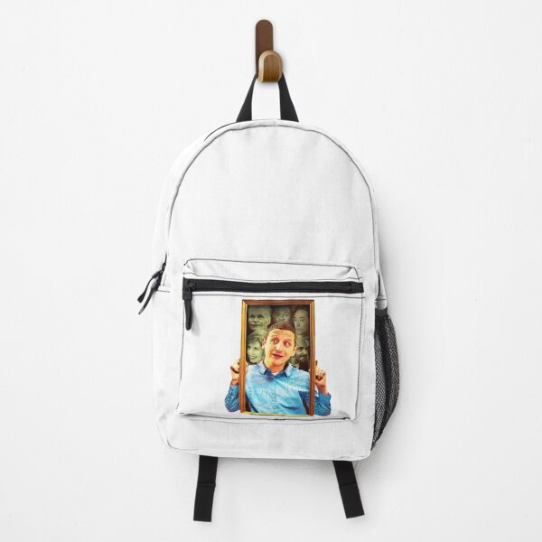 Item preview, Love Funny Man I Think You Should Leave Art Perfect Gift Gifts For Everyone designed and sold by MalloryCummings.