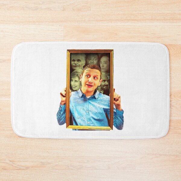 Item preview, Love Funny Man I Think You Should Leave Art Perfect Gift Gifts For Everyone designed and sold by MalloryCummings.