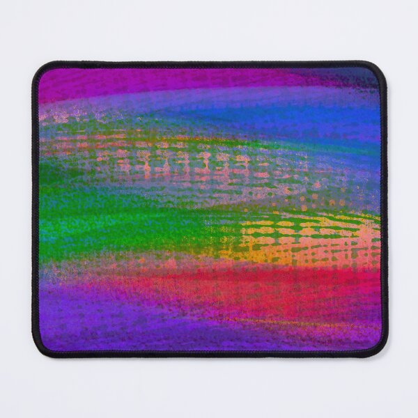 Item preview, Abstract Mixed Colors  designed and sold by SpaceAlienTees.