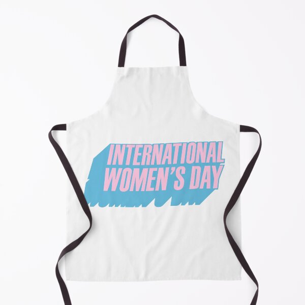 Item preview, International women's day in march 2022 designed and sold by JAG2B.