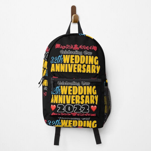 Item preview, Celebrating Our 32th wedding anniversary  designed and sold by Laviola182.