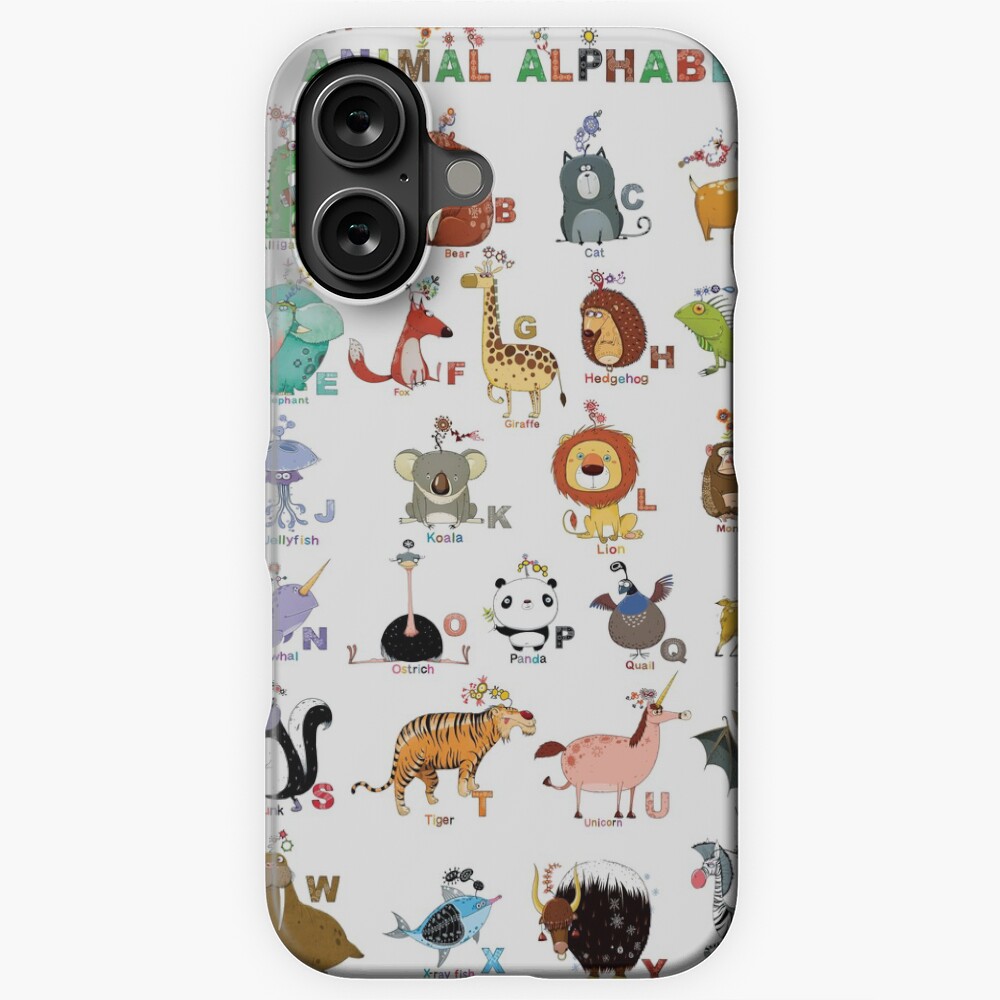 Item preview, iPhone Snap Case designed and sold by ickypen.