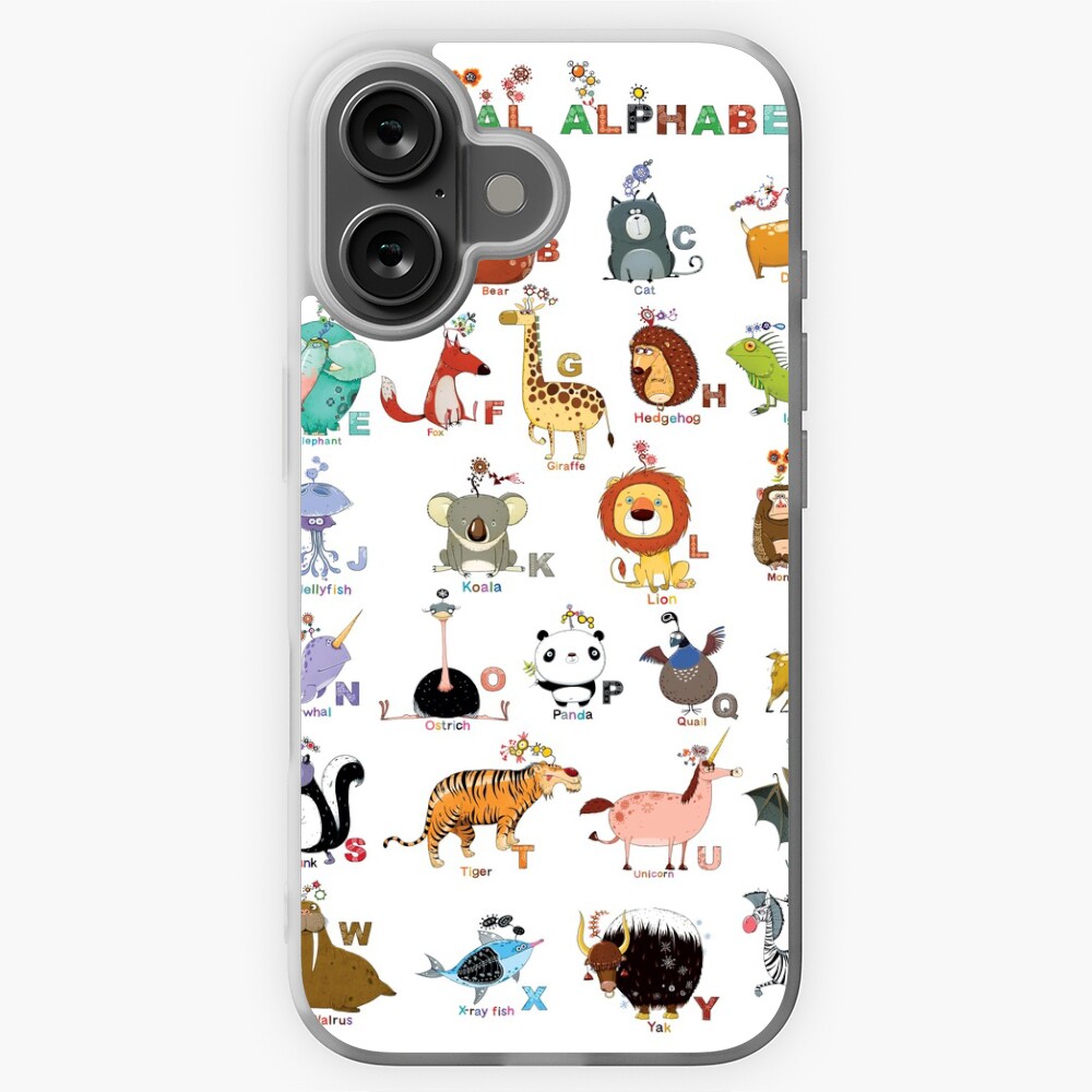 Item preview, iPhone Soft Case designed and sold by ickypen.