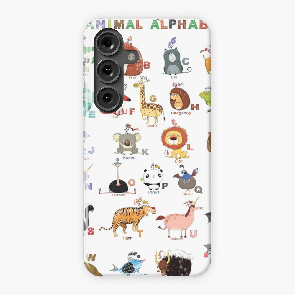 Item preview, Samsung Galaxy Snap Case designed and sold by ickypen.