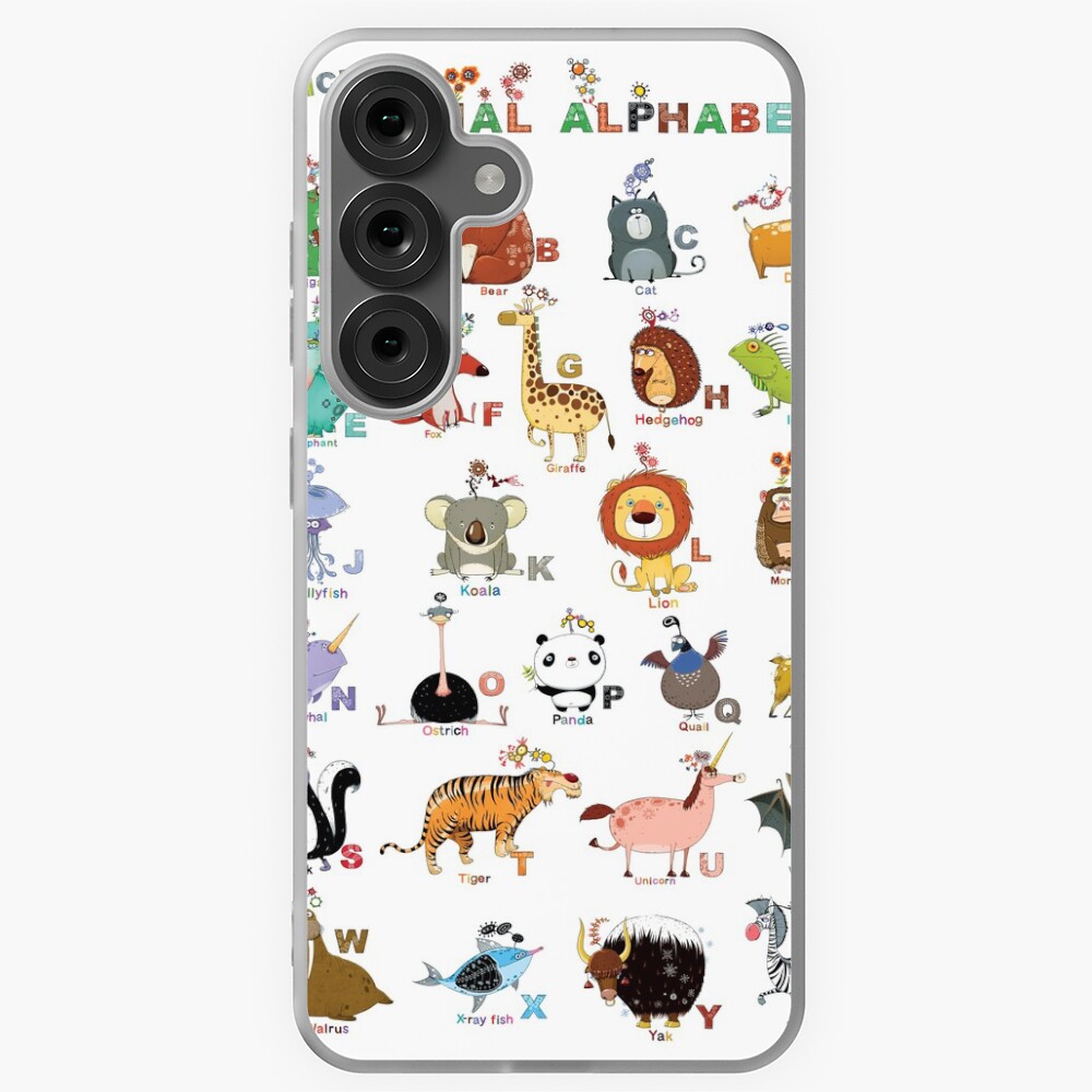 Item preview, Samsung Galaxy Soft Case designed and sold by ickypen.