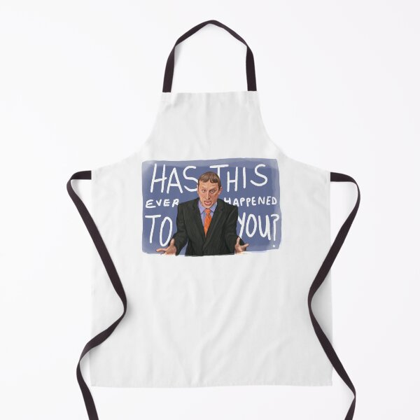Item preview, Lover Gift Has This Ever Happened To You Gifts For Movie Fan designed and sold by MalloryCummings.