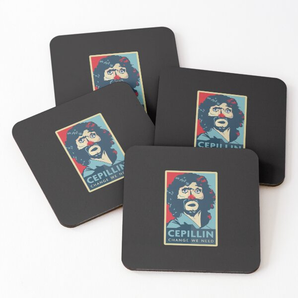 Item preview, Cepillin Clown Funny Mexican Clown Cepillín Gift, Ricardo González,Cepillin Lover  Essential T-Shirt designed and sold by MarcSantiago.
