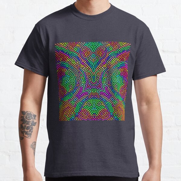 Classic T-Shirt