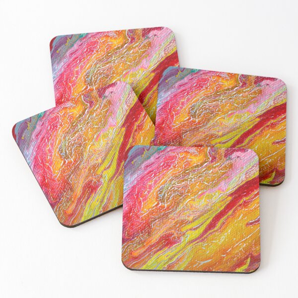 Item preview, Many Years designed and sold by Sarcasome.