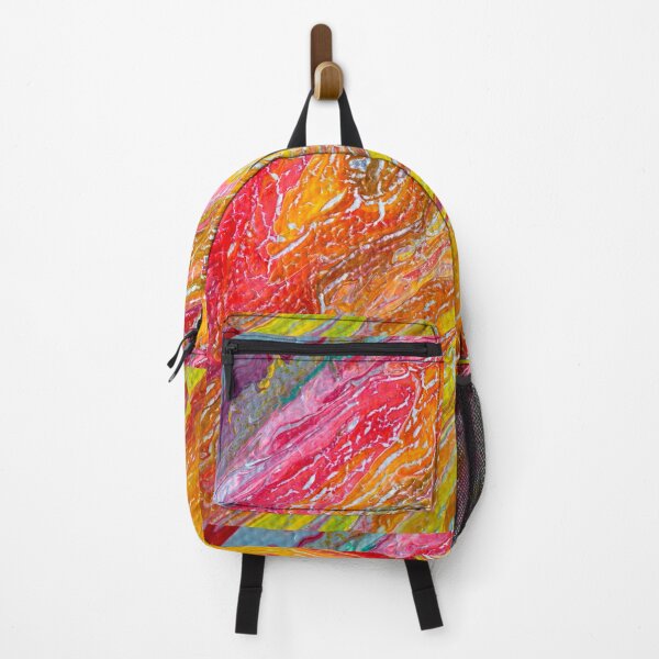 Item preview, Many Years designed and sold by Sarcasome.