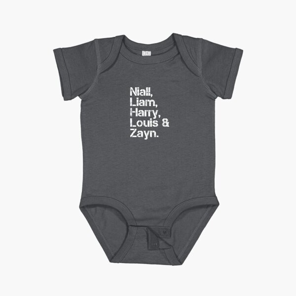 Artikel-Vorschau von One Direction [Aufstellen], designt und verkauft von lazarusheart.