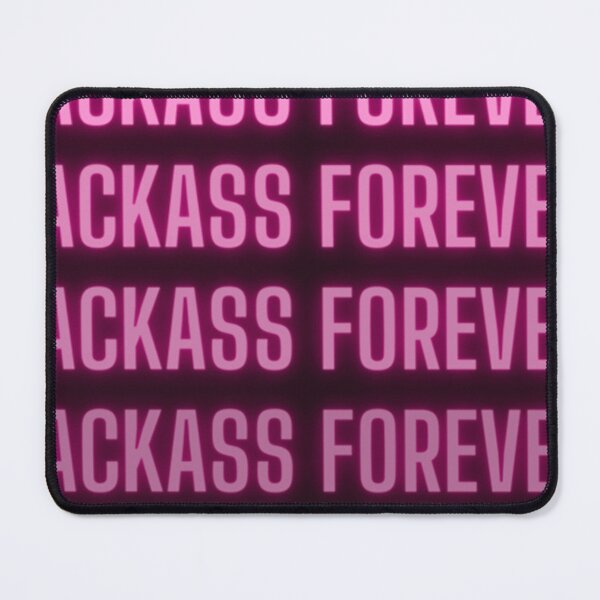 Item preview, Jackass Forever, funny Jackass Forever Classic . designed and sold by AbrilDennis9839.