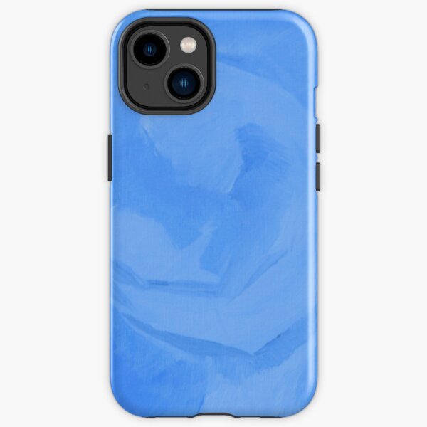 Nativity iPhone Tough Case